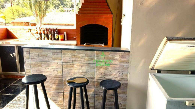 Casa com 3 Quartos à Venda, 130 m² em Estrela Do Norte - São Gonçalo