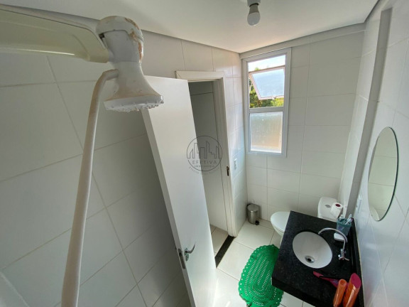 Imagem Apartamento com 2 Quartos à Venda, 51 m² em Samambaia Sul (samambaia) - Brasília Imagem Apartamento com 2 Quartos à Venda, 51 m² em Samambaia Sul (samambaia) - Brasília