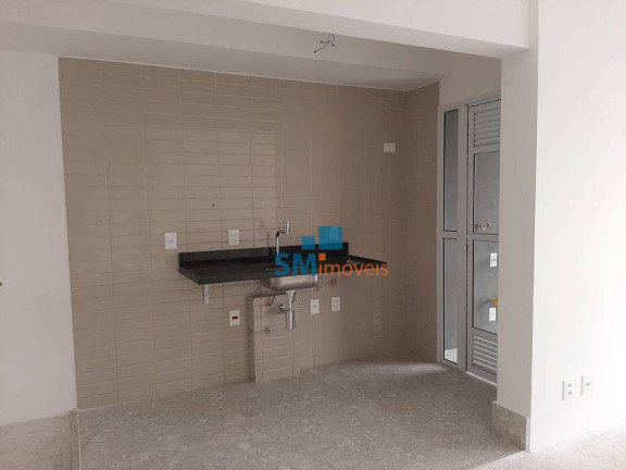 Imagem Apartamento com 2 Quartos à Venda, 66 m² em Paraíso - São Paulo