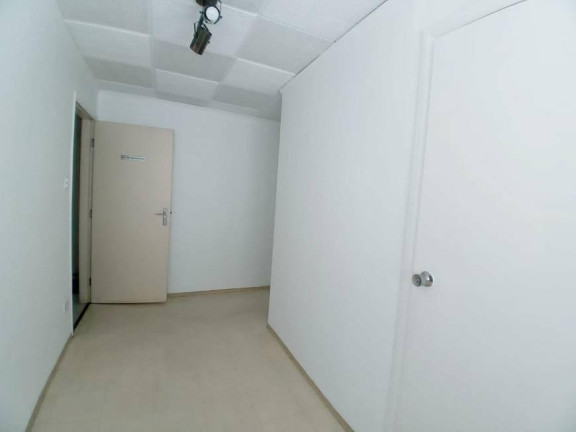 Imagem Sala Comercial à Venda, 40 m² em Higienópolis - São Paulo Imagem Sala Comercial à Venda, 40 m² em Higienópolis - São Paulo