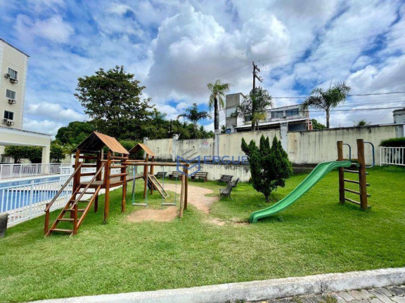 Imagem Apartamento com 2 Quartos à Venda, 50 m² em Maraponga - Fortaleza Imagem Apartamento com 2 Quartos à Venda, 50 m² em Maraponga - Fortaleza
