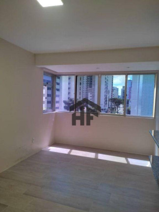 Imagem Apartamento com 3 Quartos à Venda, 115 m² em Boa Viagem - Recife Imagem Apartamento com 3 Quartos à Venda, 115 m² em Boa Viagem - Recife