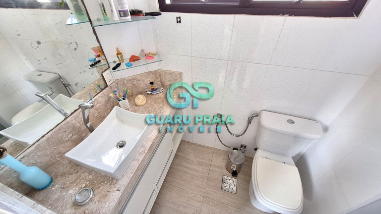 Imagem Apartamento com 3 Quartos à Venda, 95 m² em Enseada - Guarujá Imagem Apartamento com 3 Quartos à Venda, 95 m² em Enseada - Guarujá