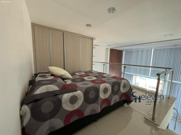 Imagem Apartamento com 1 Quarto à Venda, 66 m² em Pituba - Salvador Imagem Apartamento com 1 Quarto à Venda, 66 m² em Pituba - Salvador