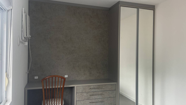 Imagem Apartamento com 1 Quarto para Temporada, 45 m² em Jurerê - Florianópolis Imagem Apartamento com 1 Quarto para Temporada, 45 m² em Jurerê - Florianópolis