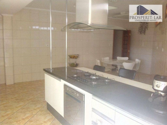 Imagem Sobrado com 3 Quartos à Venda, 365 m² em Vila Rosália - Guarulhos Imagem Sobrado com 3 Quartos à Venda, 365 m² em Vila Rosália - Guarulhos