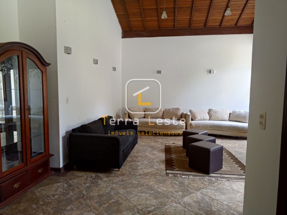 Imagem Casa com 3 Quartos à Venda, 300 m² em Palhano - Brumadinho Imagem Casa com 3 Quartos à Venda, 300 m² em Palhano - Brumadinho