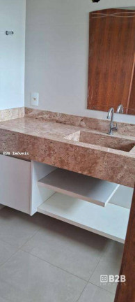 Imagem Casa com 2 Quartos à Venda, 204 m² em Morada Do Sol - Piratininga Imagem Casa com 2 Quartos à Venda, 204 m² em Morada Do Sol - Piratininga