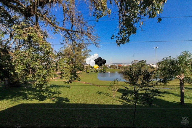 Imagem Casa com 1 Quarto à Venda, 210 m² em Hípica - Porto Alegre Imagem Casa com 1 Quarto à Venda, 210 m² em Hípica - Porto Alegre
