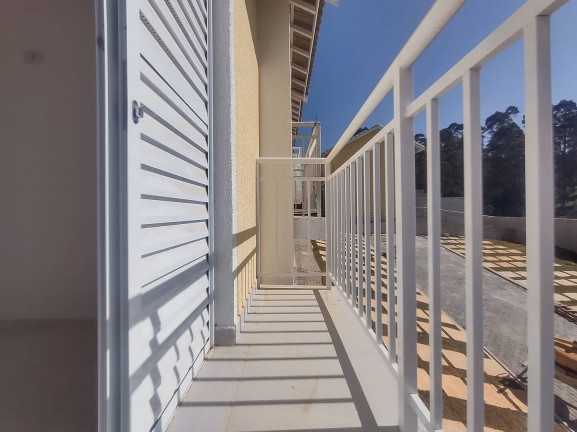 Imagem Casa com 2 Quartos à Venda, 55 m² em Paisagem Casa Grande - Cotia Imagem Casa com 2 Quartos à Venda, 55 m² em Paisagem Casa Grande - Cotia