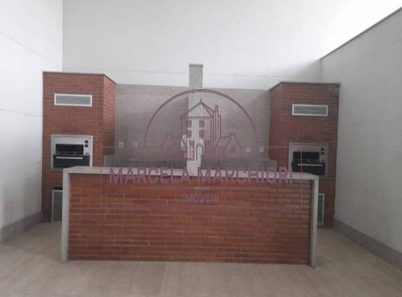 Imagem Apartamento com 3 Quartos à Venda, 70 m² em Praia De Itaparica - Vila Velha Imagem Apartamento com 3 Quartos à Venda, 70 m² em Praia De Itaparica - Vila Velha