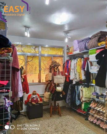 Imagem Imóvel com 3 Quartos à Venda,  em Madureira - Rio De Janeiro