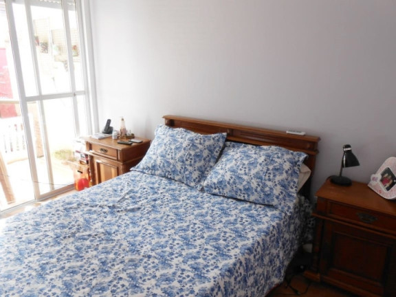 Imagem Apartamento com 3 Quartos à Venda, em Centro - Santa Maria Imagem Apartamento com 3 Quartos à Venda, em Centro - Santa Maria