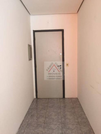 Imagem Sala Comercial à Venda, 25 m² em Perdizes - São Paulo