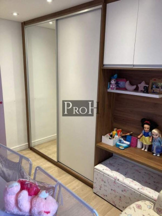 Imagem Apartamento com 3 Quartos à Venda, 103 m² em Baeta Neves - São Bernardo Do Campo Imagem Apartamento com 3 Quartos à Venda, 103 m² em Baeta Neves - São Bernardo Do Campo