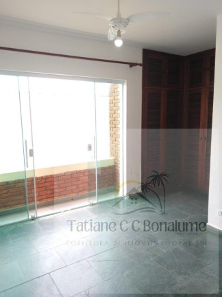 Imagem Casa com 5 Quartos à Venda, 313 m² em Cibratel I - Itanhaém