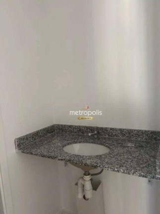 Imagem Sala Comercial para Alugar, 72 m² em Jardim Do Mar - São Bernardo Do Campo