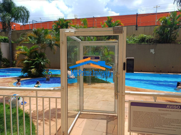 Imagem Apartamento com 2 Quartos à Venda, 57 m² em Santo Antônio - Osasco Imagem Apartamento com 2 Quartos à Venda, 57 m² em Santo Antônio - Osasco