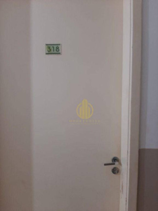 Imagem Apartamento com 2 Quartos à Venda, 46 m² em Ipiranga - Ribeirão Preto Imagem Apartamento com 2 Quartos à Venda, 46 m² em Ipiranga - Ribeirão Preto