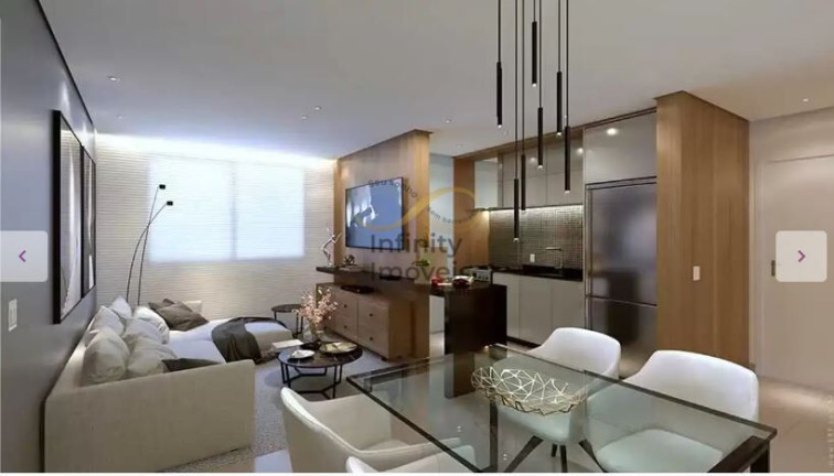 Imagem Cobertura com 2 Quartos à Venda, 35 m² em Serra - Belo Horizonte Imagem Cobertura com 2 Quartos à Venda, 35 m² em Serra - Belo Horizonte
