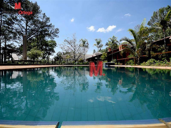 Imagem Casa com 4 Quartos à Venda, 420 m² em Condomínio Lago Azul - Araçoiaba Da Serra Imagem Casa com 4 Quartos à Venda, 420 m² em Condomínio Lago Azul - Araçoiaba Da Serra