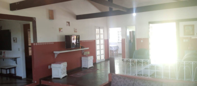 Imagem Casa de Condomínio com 3 Quartos à Venda, 3 m² em Retiro - São Pedro Da Aldeia Imagem Casa de Condomínio com 3 Quartos à Venda, 3 m² em Retiro - São Pedro Da Aldeia