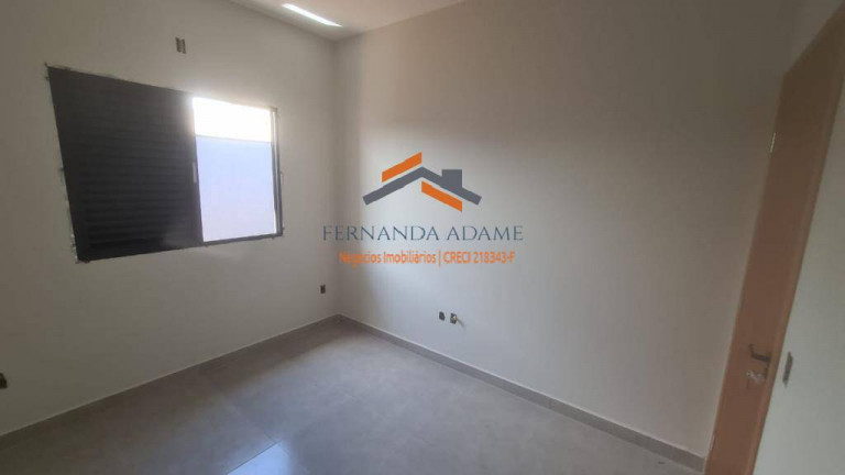 Imagem Casa com 3 Quartos à Venda, 202 m² em João Aranha - Paulínia Imagem Casa com 3 Quartos à Venda, 202 m² em João Aranha - Paulínia