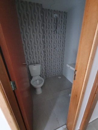 Imagem Apartamento com 2 Quartos à Venda, 47 m² em Vila Ivone - São Paulo Imagem Apartamento com 2 Quartos à Venda, 47 m² em Vila Ivone - São Paulo