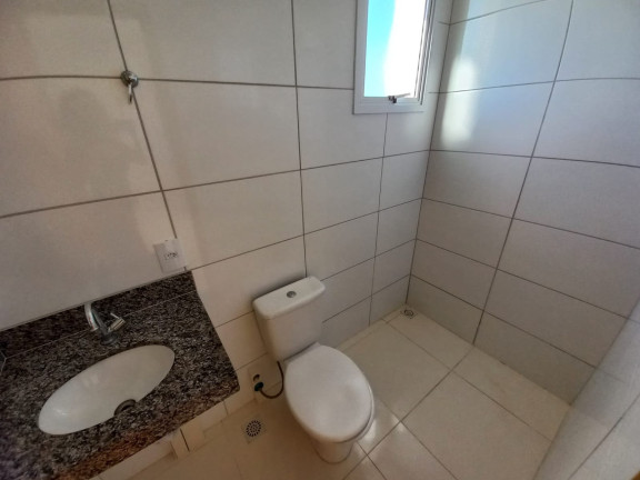 Imagem Apartamento com 2 Quartos à Venda, 62 m² em Plano Diretor Norte - Palmas