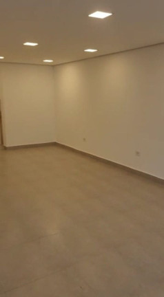 Imagem Imóvel para Alugar, 44 m² em Vila Clementino - São Paulo Imagem Imóvel para Alugar, 44 m² em Vila Clementino - São Paulo