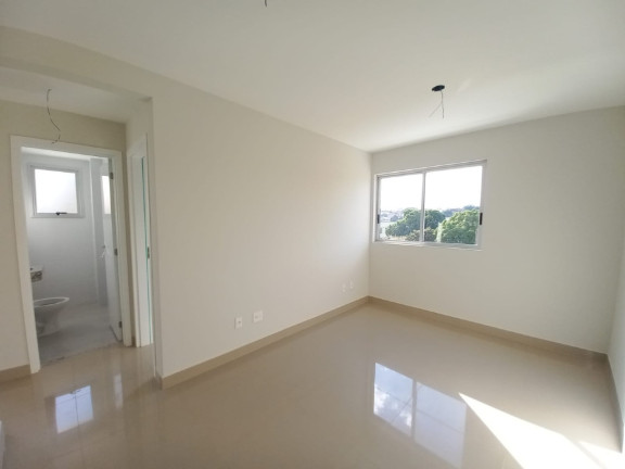 Imagem Apartamento com 2 Quartos à Venda, 48 m² em Copacabana - Belo Horizonte Imagem Apartamento com 2 Quartos à Venda, 48 m² em Copacabana - Belo Horizonte