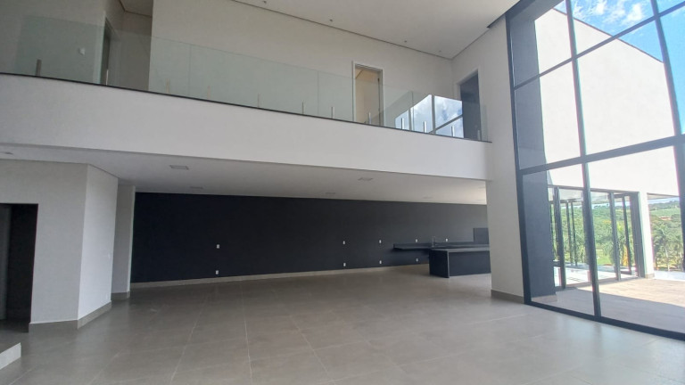 Imagem Casa com 3 Quartos à Venda, 536 m² em Condomínio Portal De Bragança - Bragança Paulista Imagem Casa com 3 Quartos à Venda, 536 m² em Condomínio Portal De Bragança - Bragança Paulista