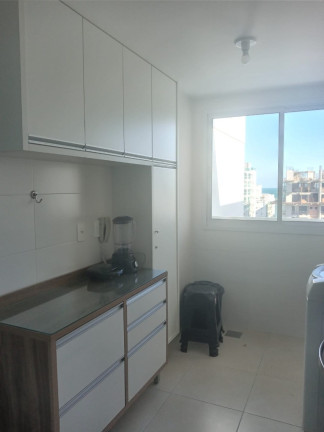 Imagem Apartamento com 2 Quartos à Venda, 82 m² em Praia Do Morro - Guarapari Imagem Apartamento com 2 Quartos à Venda, 82 m² em Praia Do Morro - Guarapari