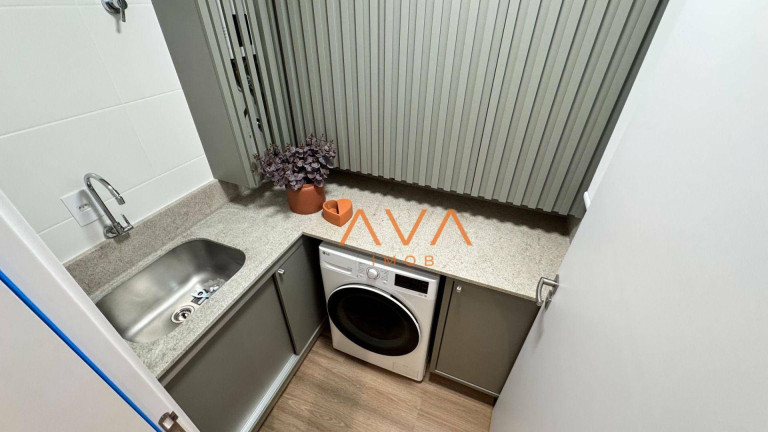 Imagem Apartamento com 2 Quartos à Venda, 79 m² em Ingleses - Florianópolis