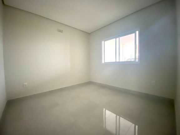 Imagem Casa de Condomínio com 3 Quartos à Venda, 142 m² em Deltaville - Biguaçu