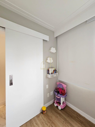 Imagem Imóvel com 3 Quartos à Venda, 88 m² em Greenville - Salvador Imagem Imóvel com 3 Quartos à Venda, 88 m² em Greenville - Salvador