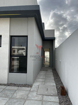 Imagem Casa com 2 Quartos à Venda, 54 m² em Mangabeira - João Pessoa Imagem Casa com 2 Quartos à Venda, 54 m² em Mangabeira - João Pessoa