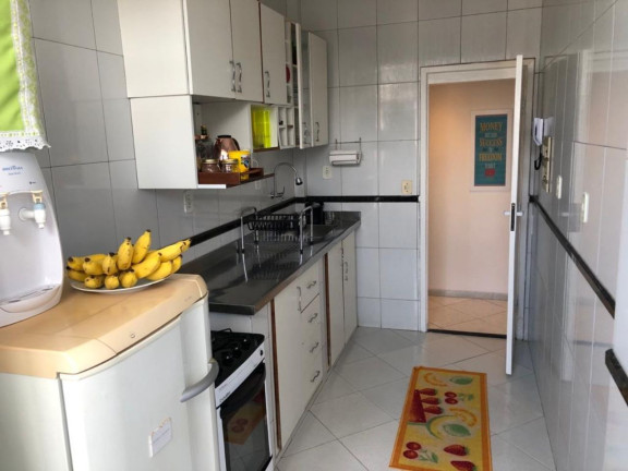 Imagem Apartamento com 3 Quartos à Venda, 86 m² em Barra - Salvador Imagem Apartamento com 3 Quartos à Venda, 86 m² em Barra - Salvador
