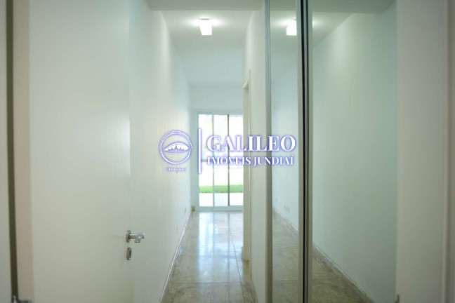 Imagem Casa com 4 Quartos à Venda, 492 m² em Jardim Santa Teresa - Jundiaí Imagem Casa com 4 Quartos à Venda, 492 m² em Jardim Santa Teresa - Jundiaí