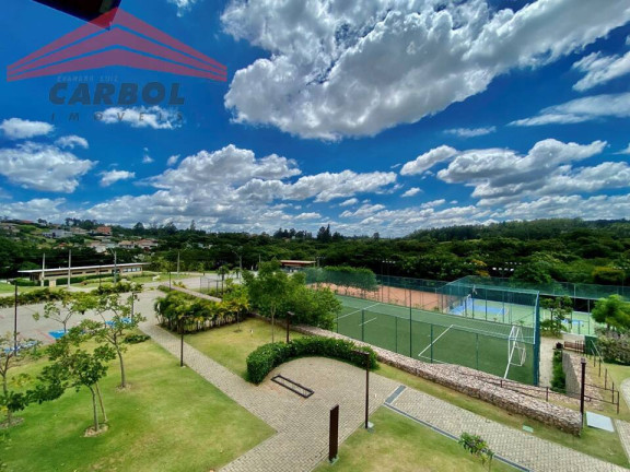Terreno em Condomínio à Venda, 868 m² em Medeiros - Jundiaí