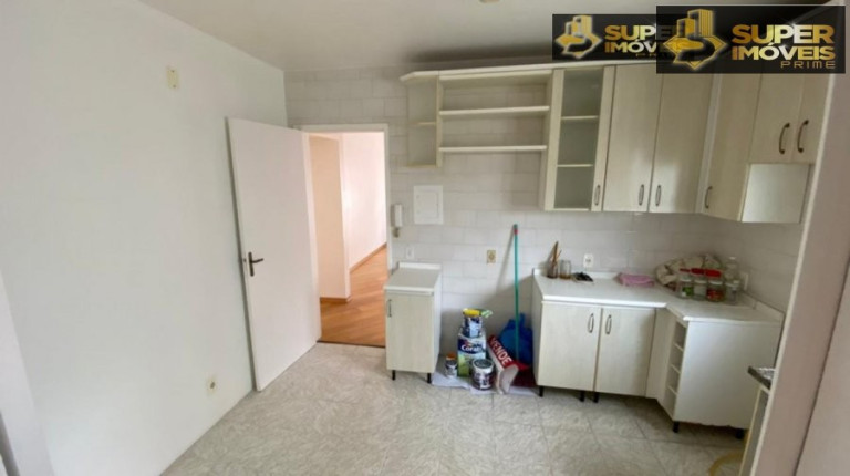 Imagem Apartamento com 2 Quartos à Venda, 130 m² em Centro - Pelotas Imagem Apartamento com 2 Quartos à Venda, 130 m² em Centro - Pelotas