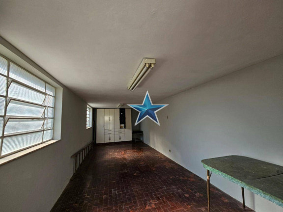 Imagem Casa com 2 Quartos à Venda ou Locação, 154 m² em Pirituba - São Paulo