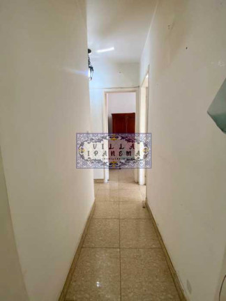Imagem Apartamento com 3 Quartos à Venda, 80 m² em Copacabana - Rio De Janeiro Imagem Apartamento com 3 Quartos à Venda, 80 m² em Copacabana - Rio De Janeiro