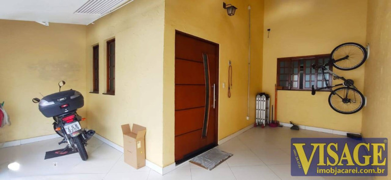 Imagem Casa com 2 Quartos à Venda, 126 m² em Jardim Santa Marina - Jacareí Imagem Casa com 2 Quartos à Venda, 126 m² em Jardim Santa Marina - Jacareí