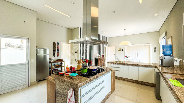 Imagem Casa com 4 Quartos à Venda, 780 m² em Residencial Doze (alphaville) - Santana De Parnaíba Imagem Casa com 4 Quartos à Venda, 780 m² em Residencial Doze (alphaville) - Santana De Parnaíba