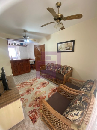 Imagem Apartamento com 2 Quartos à Venda, 87 m² em Loteamento João Batista Julião - Guarujá Imagem Apartamento com 2 Quartos à Venda, 87 m² em Loteamento João Batista Julião - Guarujá
