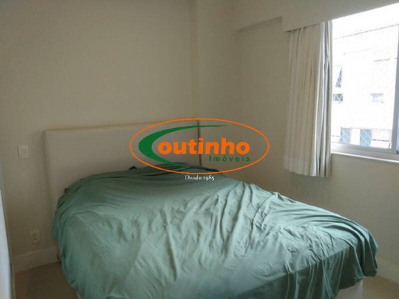 Imagem Apartamento com 3 Quartos à Venda, 130 m² em Tijuca - Rio De Janeiro Imagem Apartamento com 3 Quartos à Venda, 130 m² em Tijuca - Rio De Janeiro