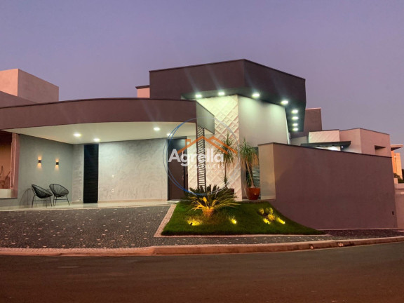 Imagem Imóvel com 3 Quartos à Venda, 112 m² em Condominio Santa Mônica Iii - Mogi Guaçu Imagem Imóvel com 3 Quartos à Venda, 112 m² em Condominio Santa Mônica Iii - Mogi Guaçu