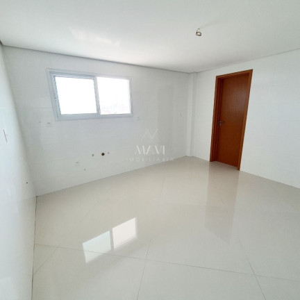 Imagem Apartamento com 4 Quartos à Venda, 289 m² em Guilhermina - Praia Grande
