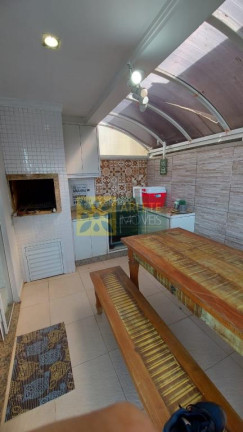 Imagem Apartamento com 2 Quartos à Venda, 75 m² em Balneário Perequê - Porto Belo Imagem Apartamento com 2 Quartos à Venda, 75 m² em Balneário Perequê - Porto Belo